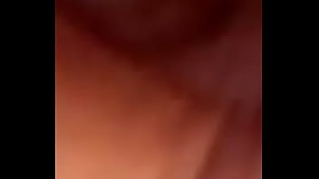 Preview 3 of Beeg Milf Com - Eat My Pussy