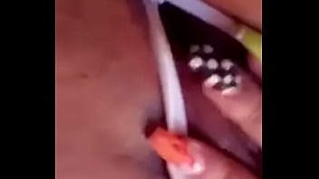 Preview 1 of Beeg Milf Com - Eat My Pussy
