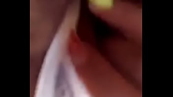 Preview 4 of Beeg Milf Com - Eat My Pussy