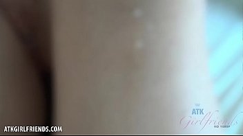 Preview 4 of Pakistan Xxxx2009 - You cum in Elena Koshka&#039_s tight asshole POV Style