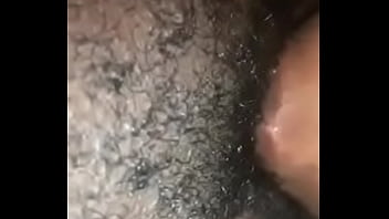 Preview 1 of Deepika Chikhalia Xxx - Watch me get my pussy ate