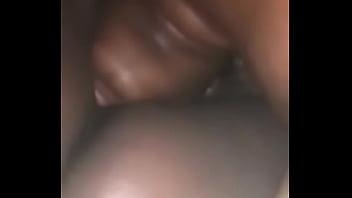 Preview 4 of Deepika Chikhalia Xxx - Watch me get my pussy ate