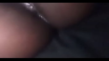 Preview 1 of Feetjob Teen Girl - Being the nasty whore I am