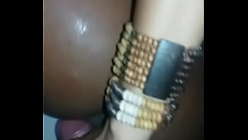 Preview 4 of Sailed Lovna - Me fode toda ..sou vanessa