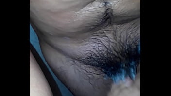 Preview 2 of Df6org 18 - Bathroom Jerk