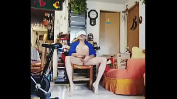 Preview 4 of Pov Rough German Hd - X la ma&ntilde_ana