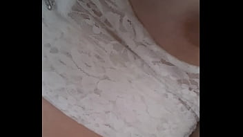 Preview 3 of Xxxvidde0 - Mojando mis pantalones