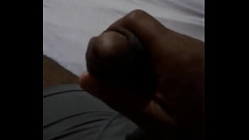 Preview 3 of Xxlporno Turkish African - Ferramenta