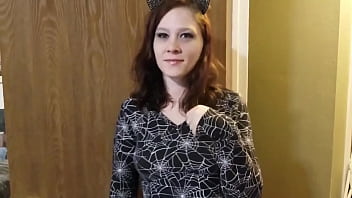 Preview 2 of Silipng Dad - Verified Kayci