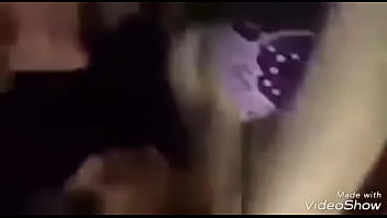 Preview 2 of Threesomeher In Law Than Husband - فلم عراقي اب ينيج بمة تكملت الفلم قناتي على التلكرام @xzeenh