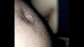 Preview 2 of Hot Sister And Bro Sex - Anal perfeito