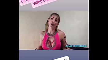 Preview 4 of Lovely Grace Magbanua Sex Video - - Update #119 (2024-10-