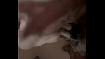 Preview 2 of Mom Msssag - Mas videos para mis chicas