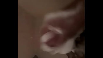 Preview 3 of Mom Msssag - Mas videos para mis chicas