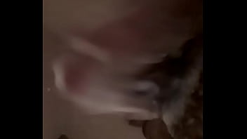 Preview 1 of Mom Msssag - Mas videos para mis chicas