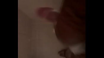 Preview 4 of Mom Msssag - Mas videos para mis chicas