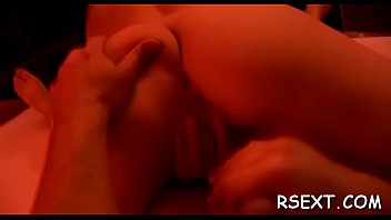 Preview 3 of Boobs Milk Drink Xxx Video - Stunning babe gets fucked hard ball deep in her sweet muff
