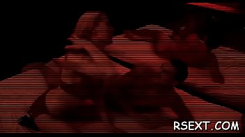 Preview 3 of Poop Scat Porn - Hawt fat hooker gets finger screwed and gives steamy blowjob
