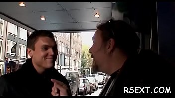 Preview 1 of Poop Scat Porn - Hawt fat hooker gets finger screwed and gives steamy blowjob