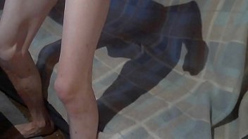 Preview 1 of Xxxvideohd2015 - retour de sortie dildo