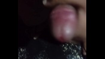 Preview 1 of Sex Video Exgf - Masturbandome
