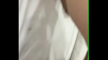 Preview 3 of Wife Indonesian Cheating - Collect-6