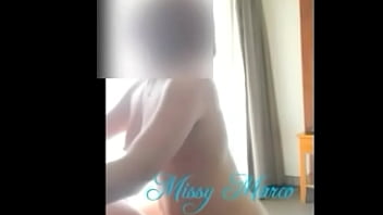 Preview 1 of Xxx Dasi Lady - Le gusta montar