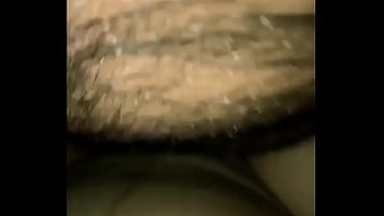 Preview 2 of Big Ass 1sec - Hard Indian cock deep inside tight white pussy