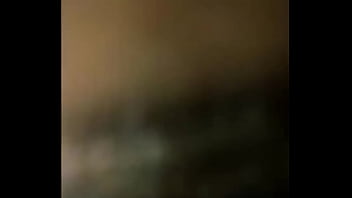 Preview 3 of Big Ass 1sec - Hard Indian cock deep inside tight white pussy