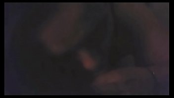 Preview 2 of Paraka Copada Xxx Video - Heather Suerte I&#039_m Sucking Cock and Swallowing Cum On Camera For The First Time