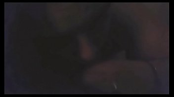 Preview 3 of Paraka Copada Xxx Video - Heather Suerte I&#039_m Sucking Cock and Swallowing Cum On Camera For The First Time