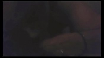 Preview 4 of Paraka Copada Xxx Video - Heather Suerte I&#039_m Sucking Cock and Swallowing Cum On Camera For The First Time