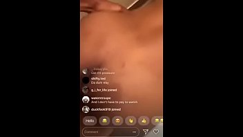 Preview 2 of Khojporn - IG SUCKMYCLIQ 18ONLY