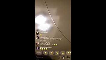 Preview 3 of Khojporn - IG SUCKMYCLIQ 18ONLY