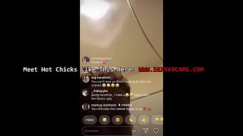 Preview 4 of Khojporn - IG SUCKMYCLIQ 18ONLY