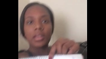 Preview 1 of Fours Fuck - Trinity Douglas verification video