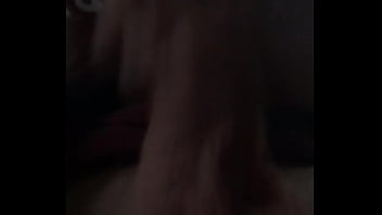 Preview 2 of Bfbfxxxbf - Titten big Massage Chricolino titten