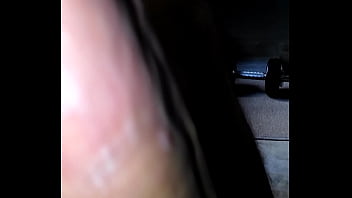 Preview 3 of Teachar Xxx Hindi Video - Pija madura muy dura y caliente y penetracion profunda