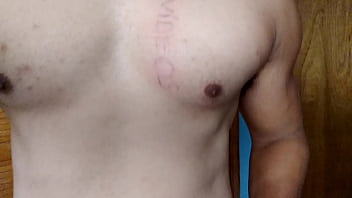 Preview 2 of Porn Videos Below 0500 Duration - Verify