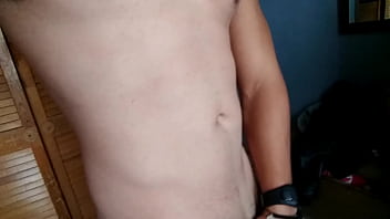 Preview 3 of Porn Videos Below 0500 Duration - Verify