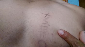 Preview 1 of Porn Videos Below 0500 Duration - Verify