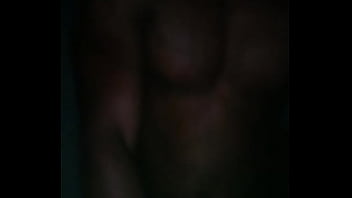 Preview 3 of Bengali Bbw - Beat the pussy up