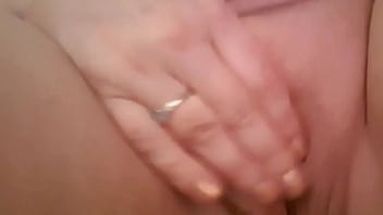 Preview 4 of Karina Xxx Video Poran - Another girl masterbating for me