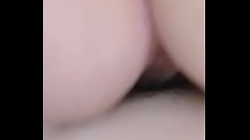 Preview 3 of Bini Melayu Curang Sex - Culiando cuando sus papas se van
