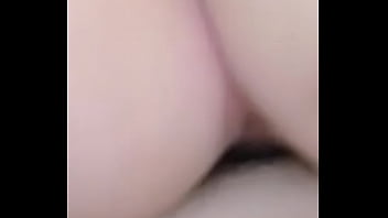 Preview 4 of Bini Melayu Curang Sex - Culiando cuando sus papas se van