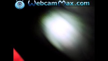 Preview 2 of Z8porn - fuck my ass bb
