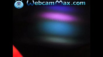 Preview 1 of Z8porn - fuck my ass bb