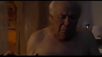 Preview 1 of Adultdailycare Net Fax - Lucky old man chance s. with young girl full erotic sex and romance with old man