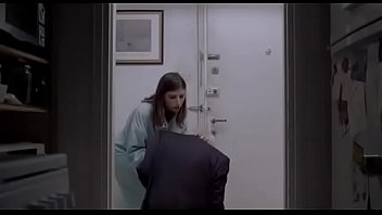 Preview 4 of Adultdailycare Net Fax - Lucky old man chance s. with young girl full erotic sex and romance with old man