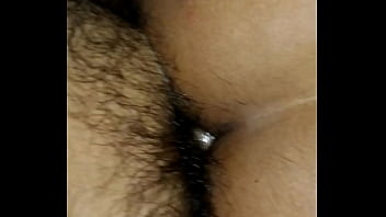 Preview 2 of Mar Hai Bbw - Me coge bisexual tepic
